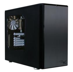 Puget Systems Spirit Desktop
